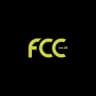 FCCompany