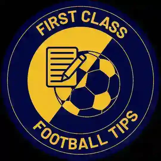 FCFT - Free Bets