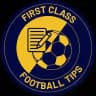 FCFT - Free Bets