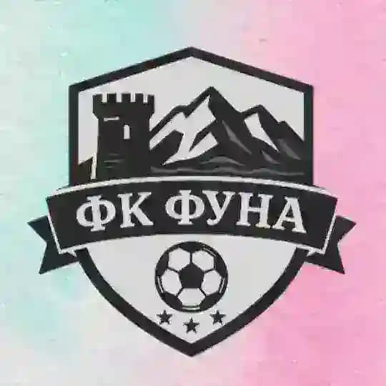 Футбольный Клуб Фуна
