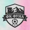 Футбольный Клуб Фуна