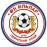 ФК "ИЛЬПАР"