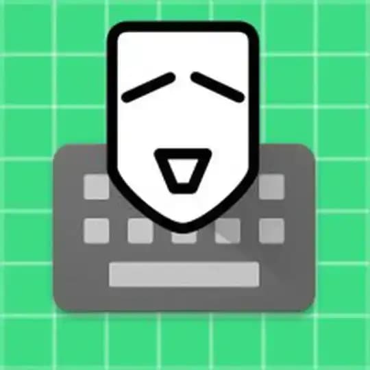 fcitx5-android Profile