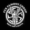 FCK FAMOUS GROUP