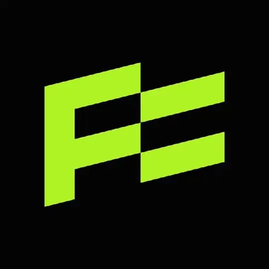 ФК | GOALTEAM