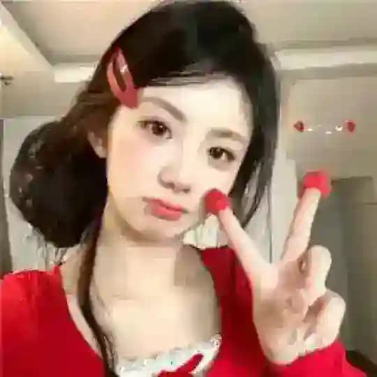 飞机号|TG号|电报号|代开会员【发财妹妹】