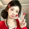 飞机号|TG号|电报号|代开会员【发财妹妹】