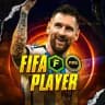 FC MOBILE 26