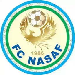 FC NASAF Profile