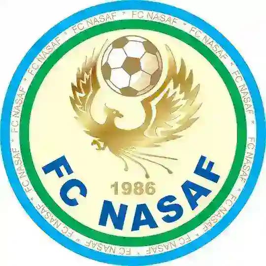 FC NASAF