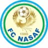 FC NASAF