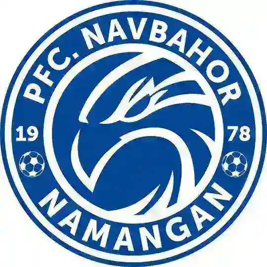 FCNAVBAHOR | Rasmiy kanal