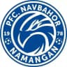 FCNAVBAHOR | Rasmiy kanal