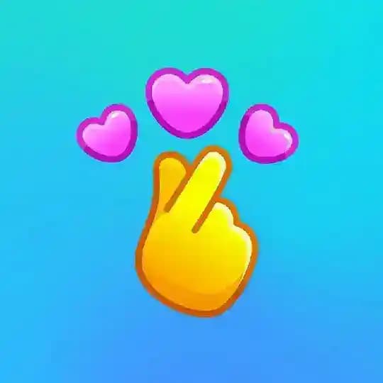 高速节点｜免费节点VPN｜免费VPN Profile