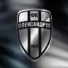 ФК «Олександрія»