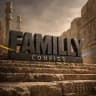 Familly Configs