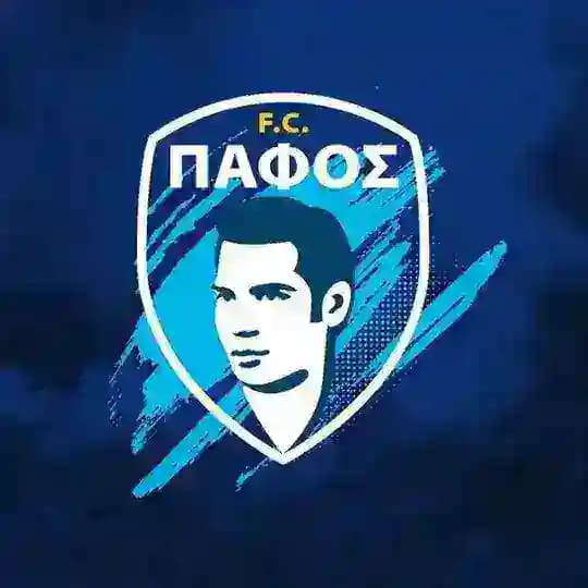ФК «Пафос» | Pafos Football Club