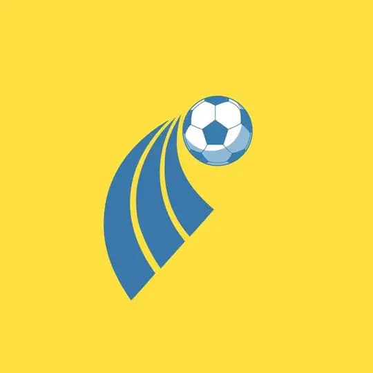 ФК «Ростов» • We are the Rostov