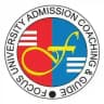 ফোকাস-Focus Academics