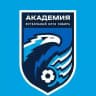 Академия ФК «Сибирь»