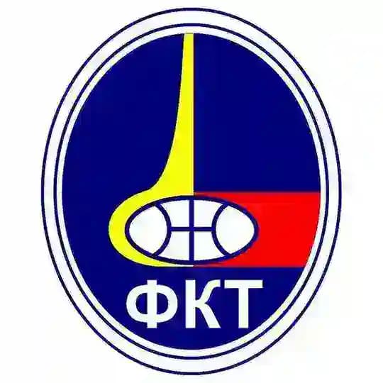 ФКТ