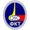 ФКТ
