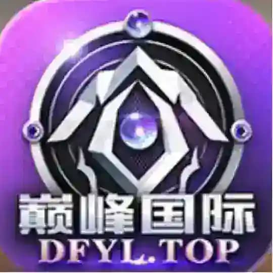 赚