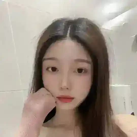 婧婧的花园🌸