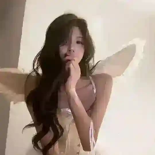 襄阳各区 老师上榜视频验证核实过的👊🏿 Profile