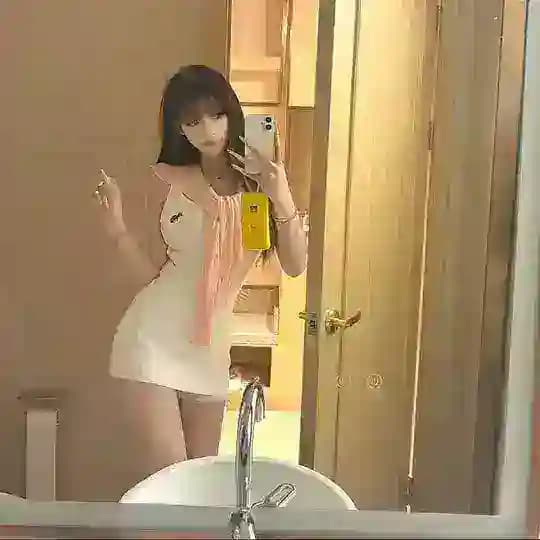 昆明外围 茶选妃
