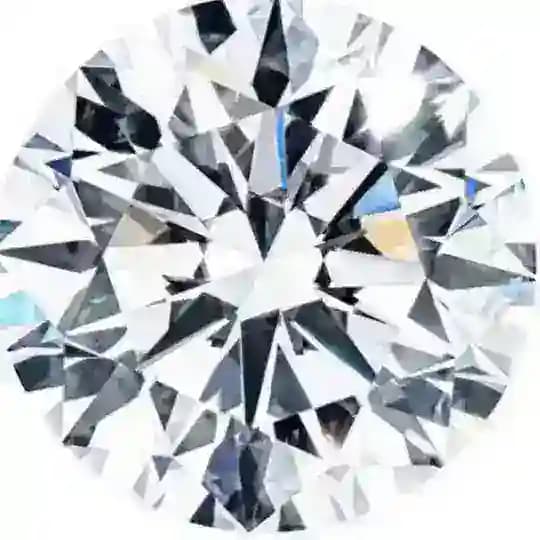 fDIAMONDGIRL
