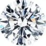 fDIAMONDGIRL
