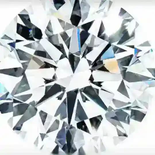 fDIAMONDGIRL18+