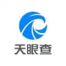 精准开户-天眼查