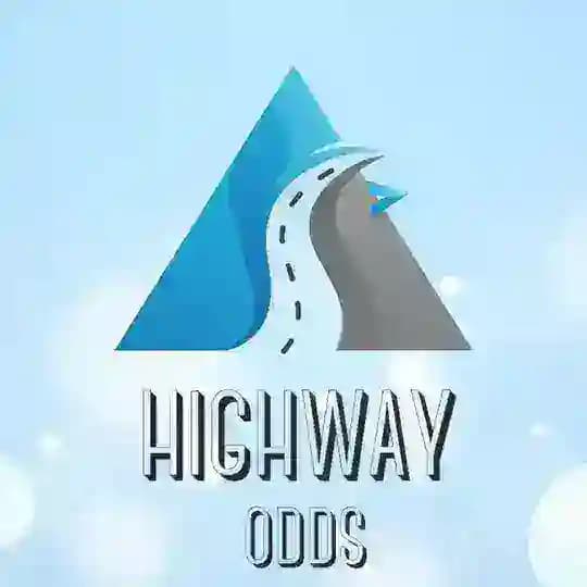 HIGHWAY ODDS