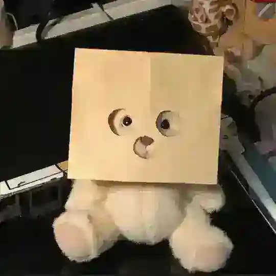 沧州秦皇岛唐山㉿莞式