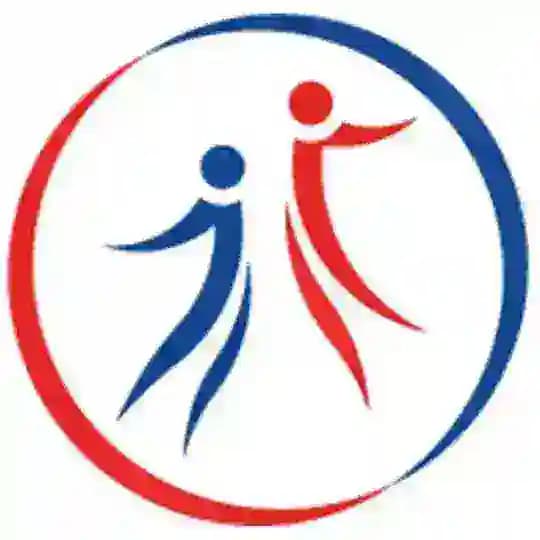 ФТСАРР Брейкинг