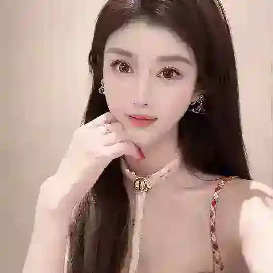 保定性福堂