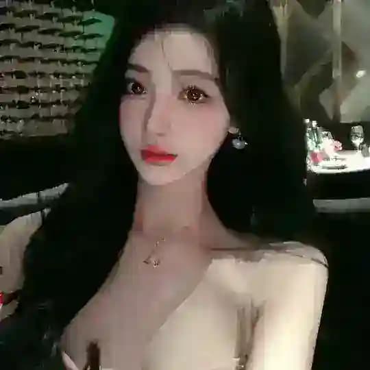 济南外围 👄花满楼🫦