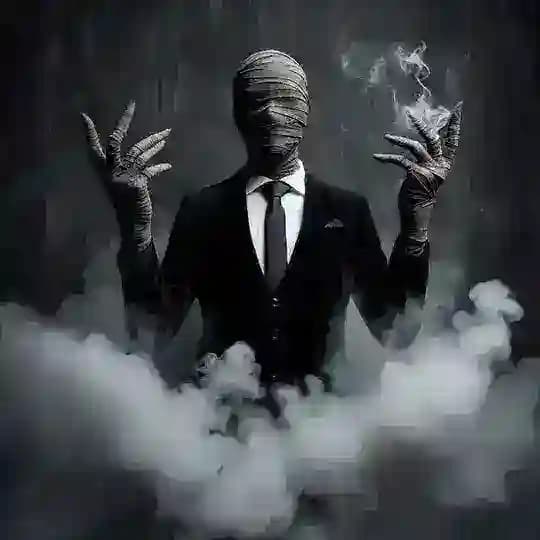 الشرح