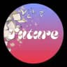 Future Channel