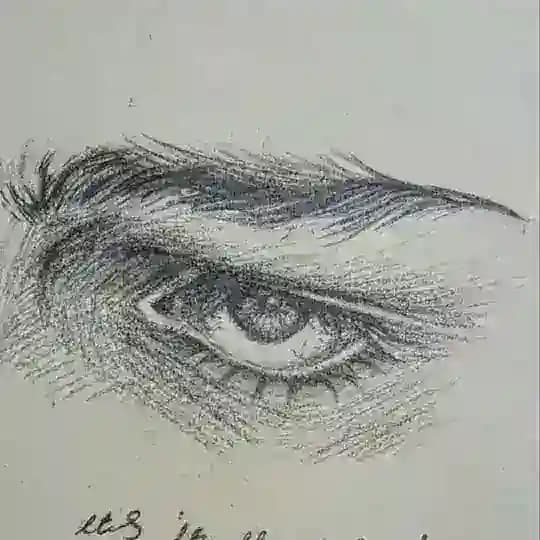 𝒇𝒆𝒂𝒇𝒆𝒂 𝒍𝒂𝒏𝒅