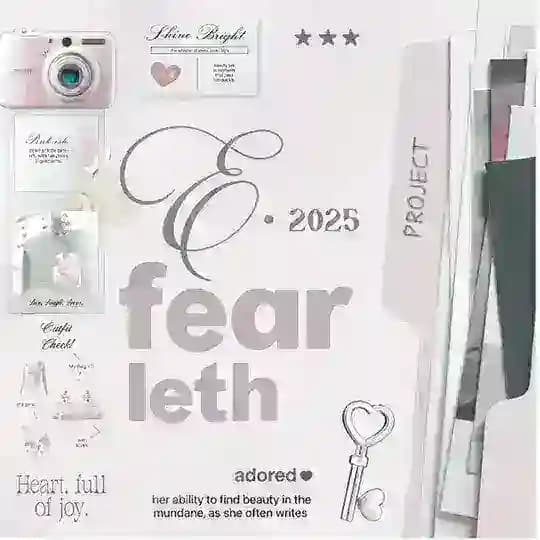 fearleth.