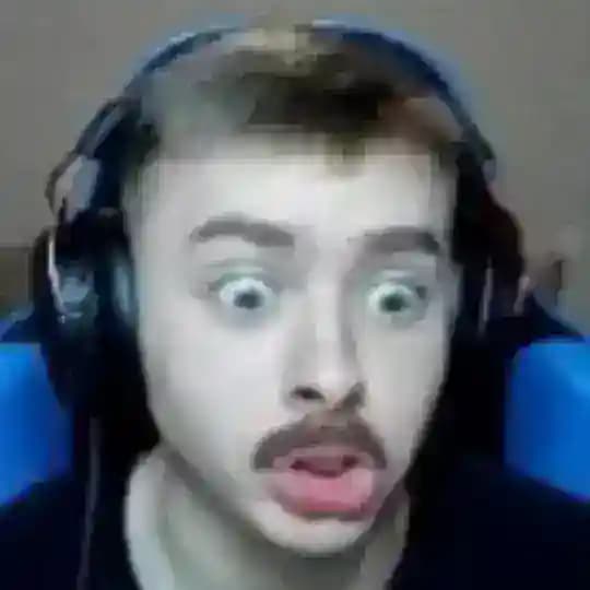 Фиииииир плэээй