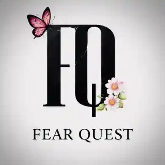 FEAR QUEST