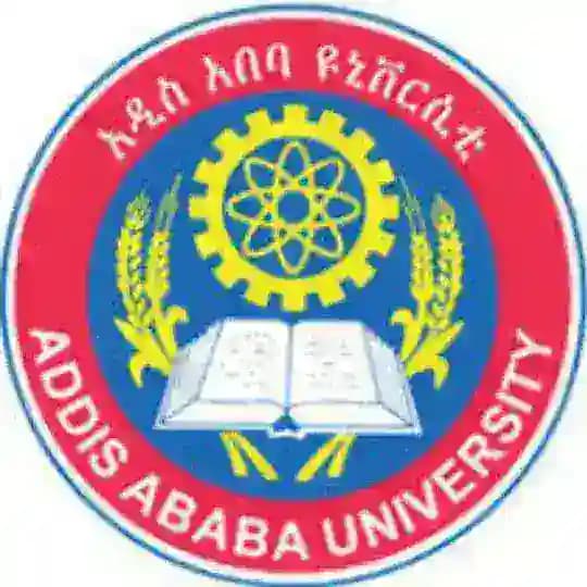 AAU FBE STUDENT