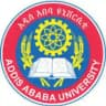 AAU FBE STUDENT