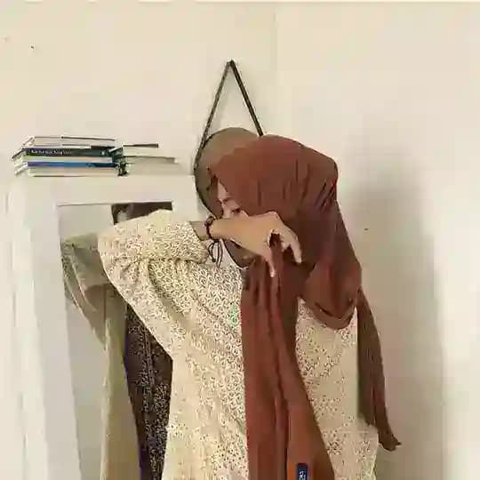 Feby Putri's Sounds Profile