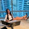 FedericaXAU | CopyTrading✨📊😎✨