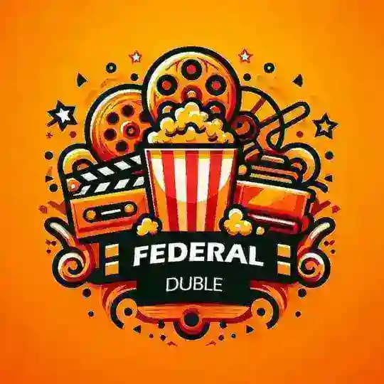 Federal Duble | دوبله فارسی